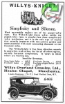 Willys 1923 0.jpg